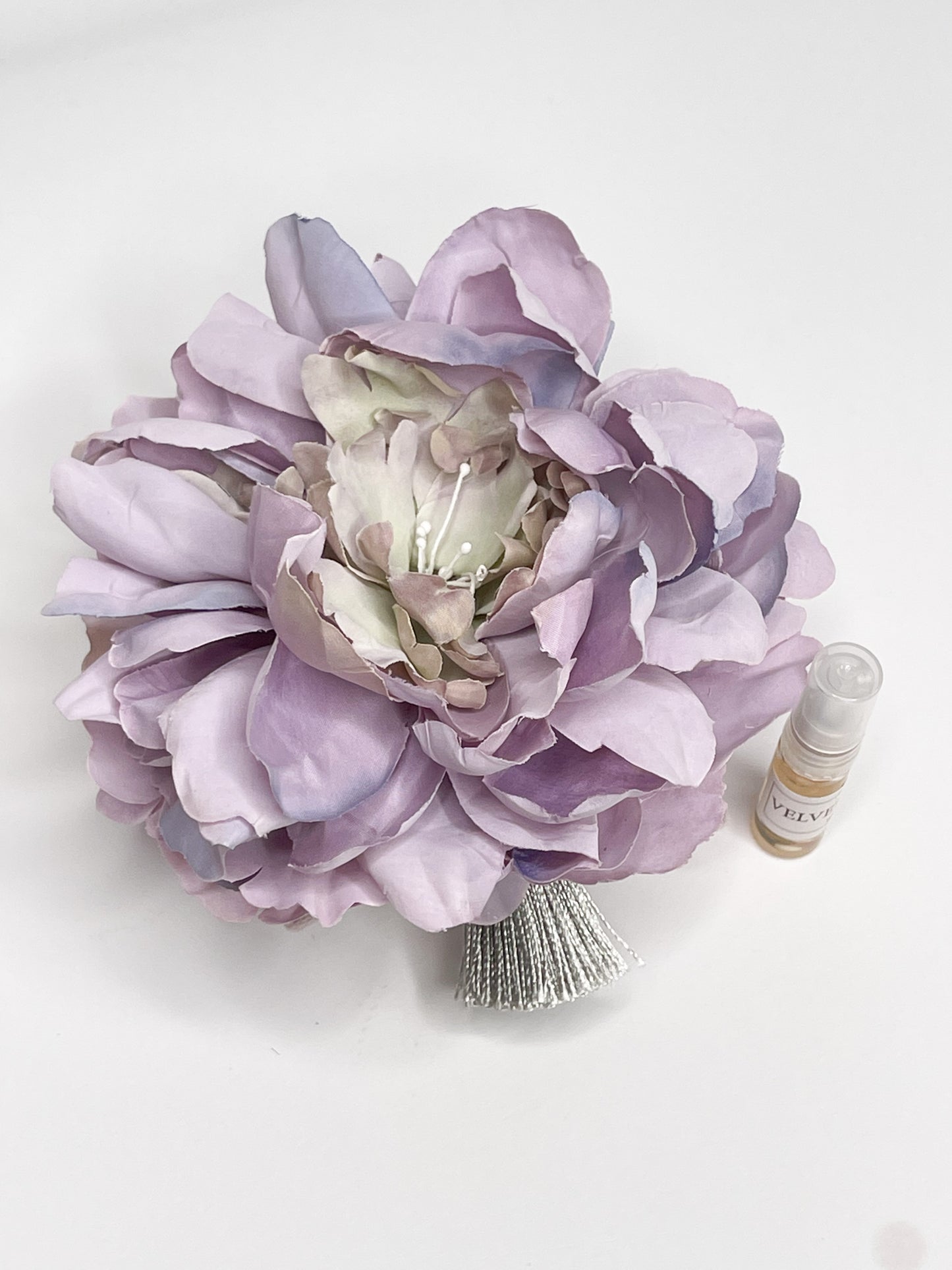 Raumduftkissen „Lilac Peony“